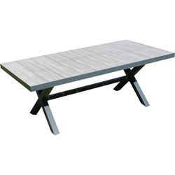 Leco Tisch Manhattan Leco Tisch Manhattan