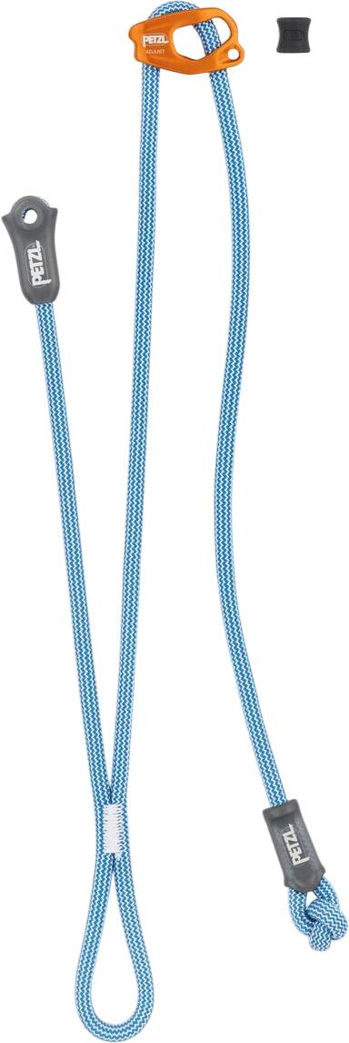 Petzl Dual Connect Adjust