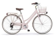 MBM New Boulevard Woman 28