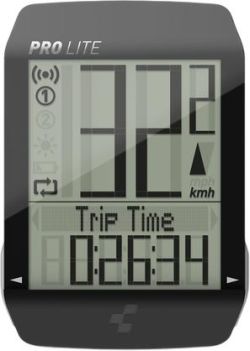 Cube PRO LITE