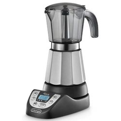 Delonghi EMKP 63
