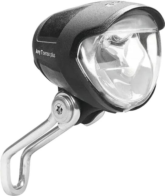 Busch & Müller Lumotec IQ Avy N (162RN)