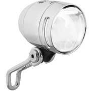 Busch & Müller Lumotec IQ-XS T Senso Plus