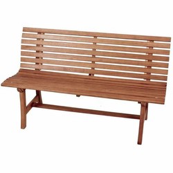 Garden Pleasure Moreno Gartenbank Garden Pleasure Moreno Gartenbank