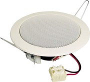 Visaton DL-10 8 Ohm