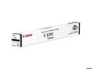 Canon C-EXV52BK