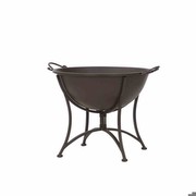 Siena Garden Antik Feuerschale 64,5 cm ( 554517) Siena Garden Antik Feuerschale 64,5 cm ( 554517)