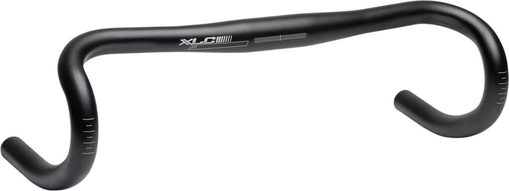 XLC HB-R05