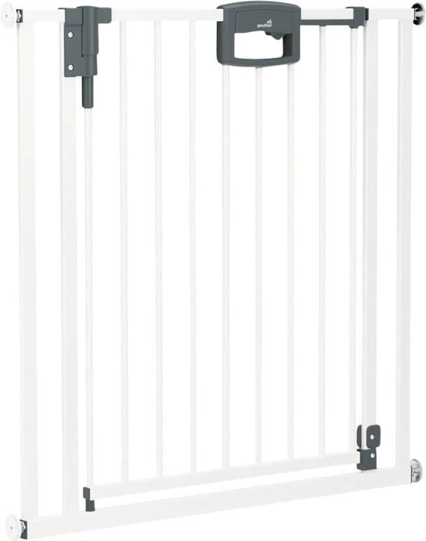 Geuther Easylock Plus (4791+)