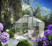 KGT Orchidee III
