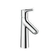 Hansgrohe Talis S Einhebel-Waschtischmischer 100 (72022000)