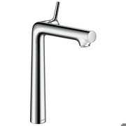 Hansgrohe Talis S Einhebel-Waschtischmischer 250 (72115000)