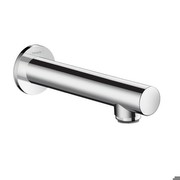 Hansgrohe Talis S Wanneneinlauf (72410000)