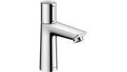 Hansgrohe Talis Select E Waschtischmischer 110 (71751000)