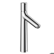 Hansgrohe Talis Select S Waschtischmischer 190 (72044000)
