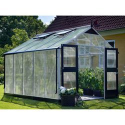Juliana Premium 10,9 m² 10 mm