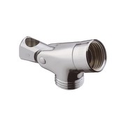 Hansgrohe Unica Gelenkstück (28650000)