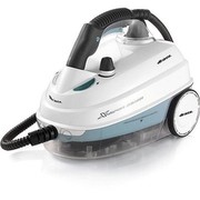 Ariete 4146