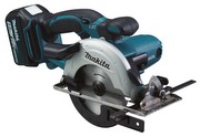 Makita DSS501RTJ
