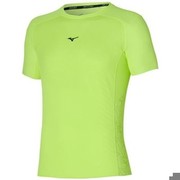 Mizuno Aero Tee