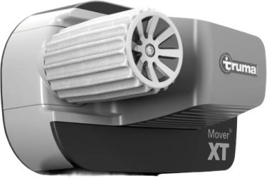 Truma Mover XT Truma Mover XT