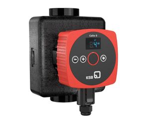 KSB Calio S 25-40