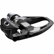 Shimano PD-R9100