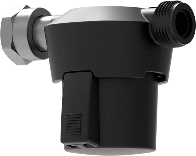 Truma Gasfilter 2er-Set