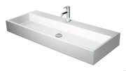 Duravit Vero Air Waschtisch (2350120071)