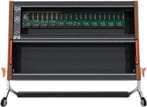Arturia RackBrute 6U