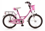 Bachtenkirch Kinderfahrrad My Bonnie 16"