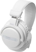 Audio Technica ATH-PRO5XWH