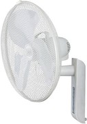 CasaFan WV 45 FB
