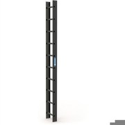 Zarges Z300 (41396)