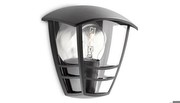 Philips myGarden Wandleuchte Creek (153873016)