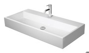 Duravit Vero Air Waschtisch (23501000711)