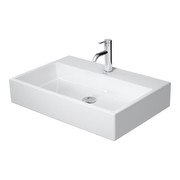 Duravit Vero Air Waschtisch (2350700071)