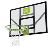 Exit Galaxy Board + Dunkring + Netz (46.40.30.00)