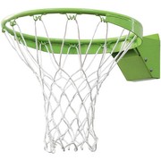 Exit Galaxy Dunkring + Netz