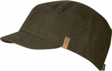 Fjällräven Singi Trekking Cap