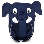 Affenzahn Kleiner Freund - Emil Elefant