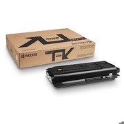 Kyocera TK-7125