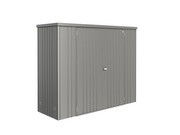 Biohort Geräteschrank 230