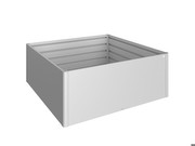 Biohort Hochbeet 2 x 2