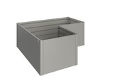 Biohort Hochbeet L