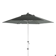 Doppler Expert Auto Tilt 280