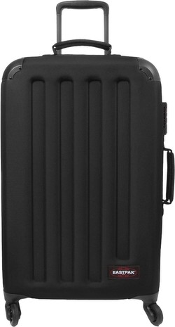 Eastpak Tranzshell M