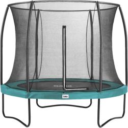 Salta Comfort Edition 183 cm