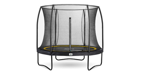 Salta Comfort Edition 251 cm