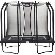 Salta Premium Black Edition 153 x 214 cm